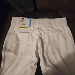 Champro ladies Softball Pants New And Used