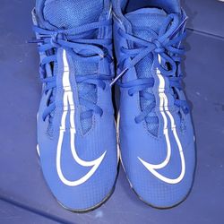 Football Cleats