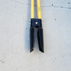 Gardening Tool