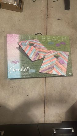 Tropical Collection Fun for the Whole Family