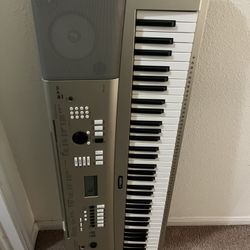 Yamaha YPG-235