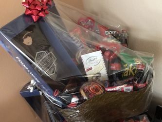 Valentine’s gifts
