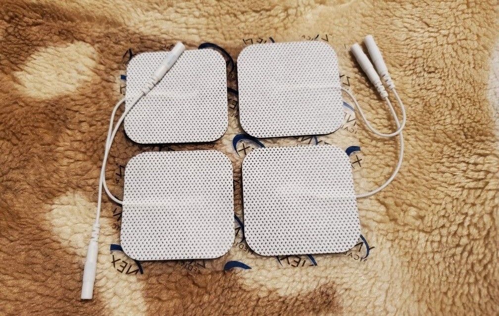 Tens Electrodes