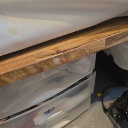 Kitchen/Dinning  Table