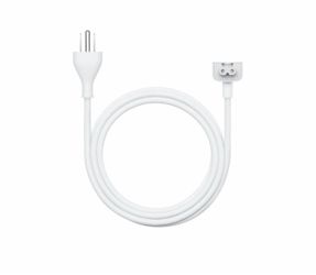 Apple Power Adapter Extension Cable