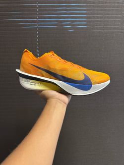Nike Zoomx Vaporfly Next% 4 ( Men’s )
