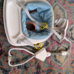 Graco johnny jumper doorway jumper seat baby