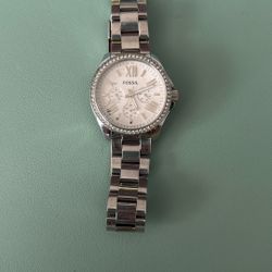 Fossil AM4481
