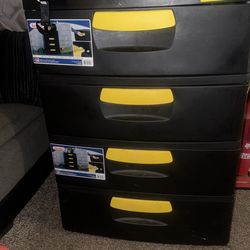 Storage Shelve/bin