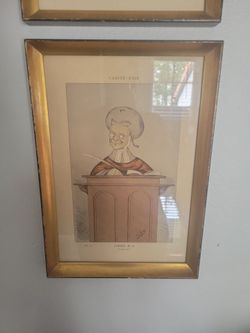 Collectors item