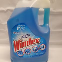 Windex 176 FL Oz. 