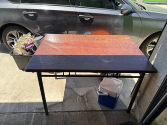 Dining Set