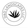 D&D Landscapes LLC