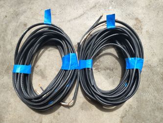 6/2 indoor electrical wire