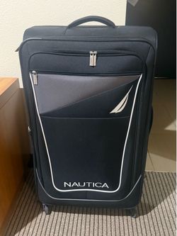 Luggage
