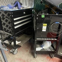 Tool Box