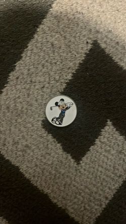 Collector coins shoot me an offer