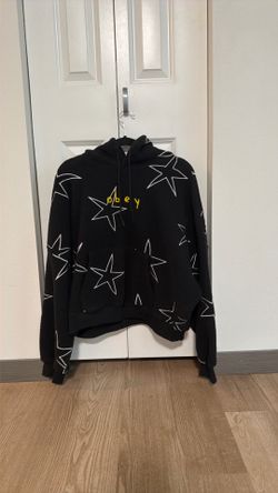 Obey hoodie