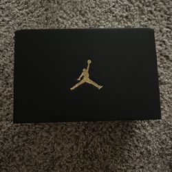 Jordan 1 mid