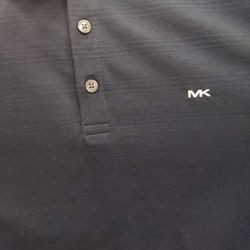 Micheal Kors Men Shirt 