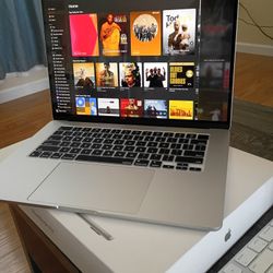 MacBook Air M4 15inch Display2025 Model  Read Ad