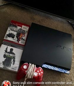 Ps3