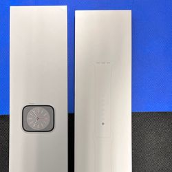 Apple Watch Series 8 41mm Cellular