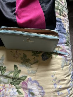 Kate Spade Wallets