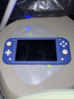Switch