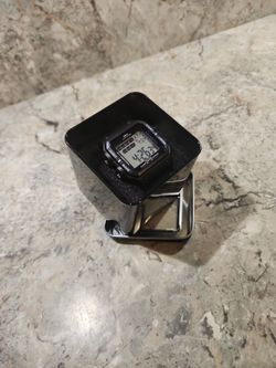 Digital Waterproof Watch For Kids And Teens.