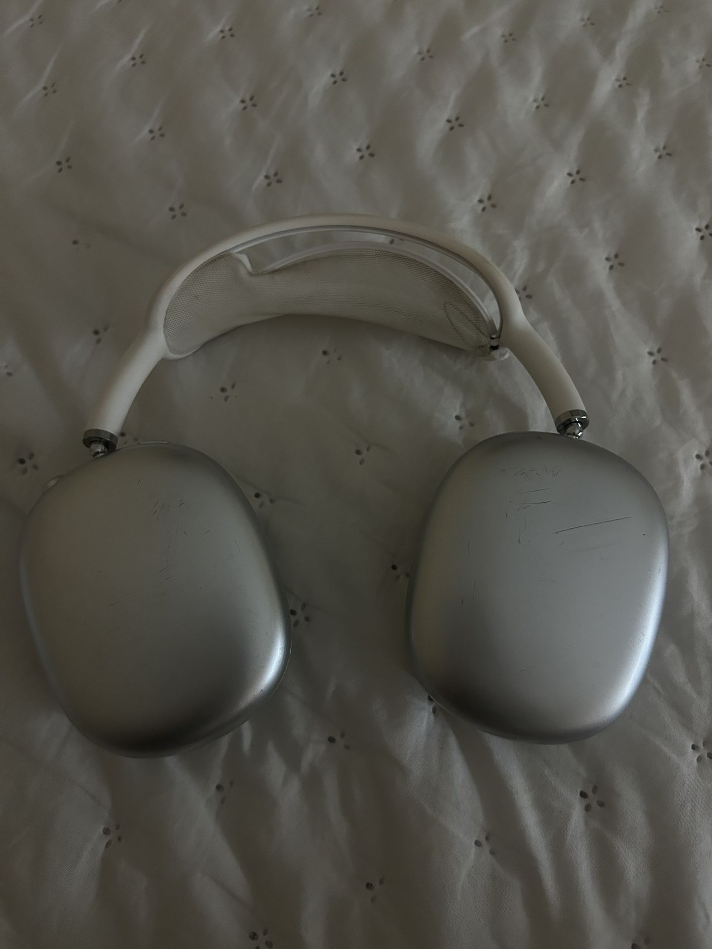 AirPods Max