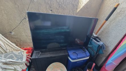 40 inch insignia tv no remote