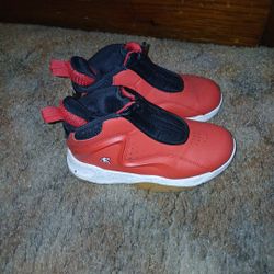 Kids Shoes 