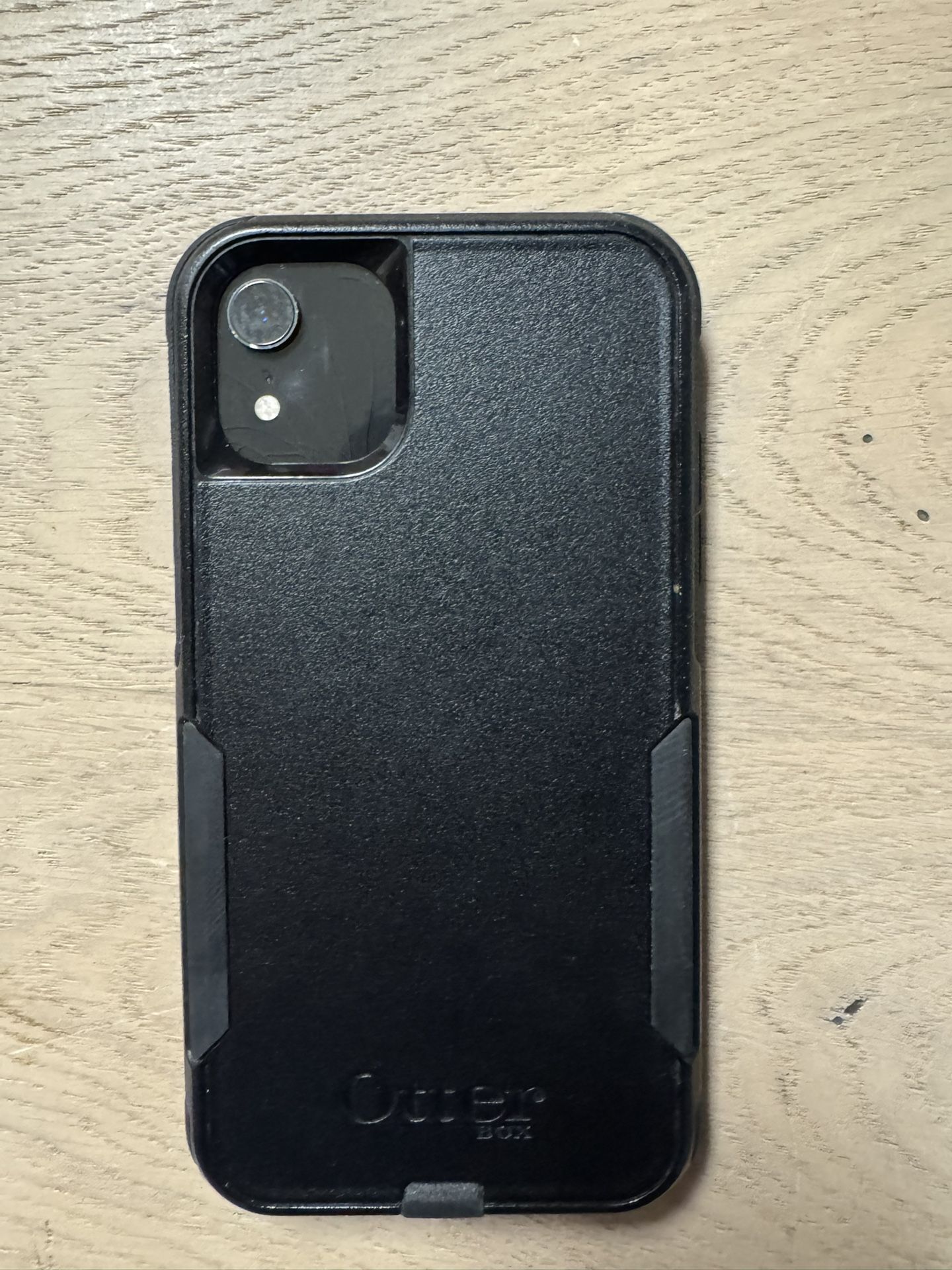 iPhone XR 64GB