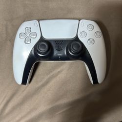 Ps5 controller