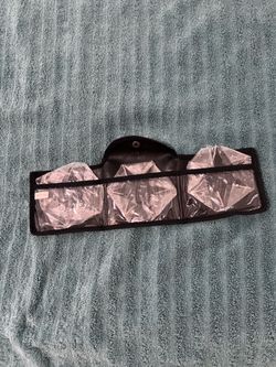 Kohga Ninja Stars 3piece