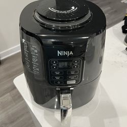 Ninja Air Fryer