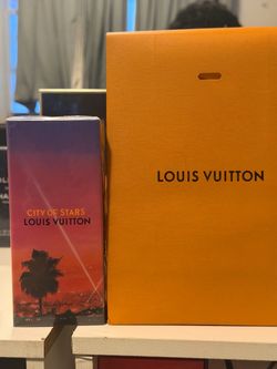 🚨Perfumes Lv 🚨