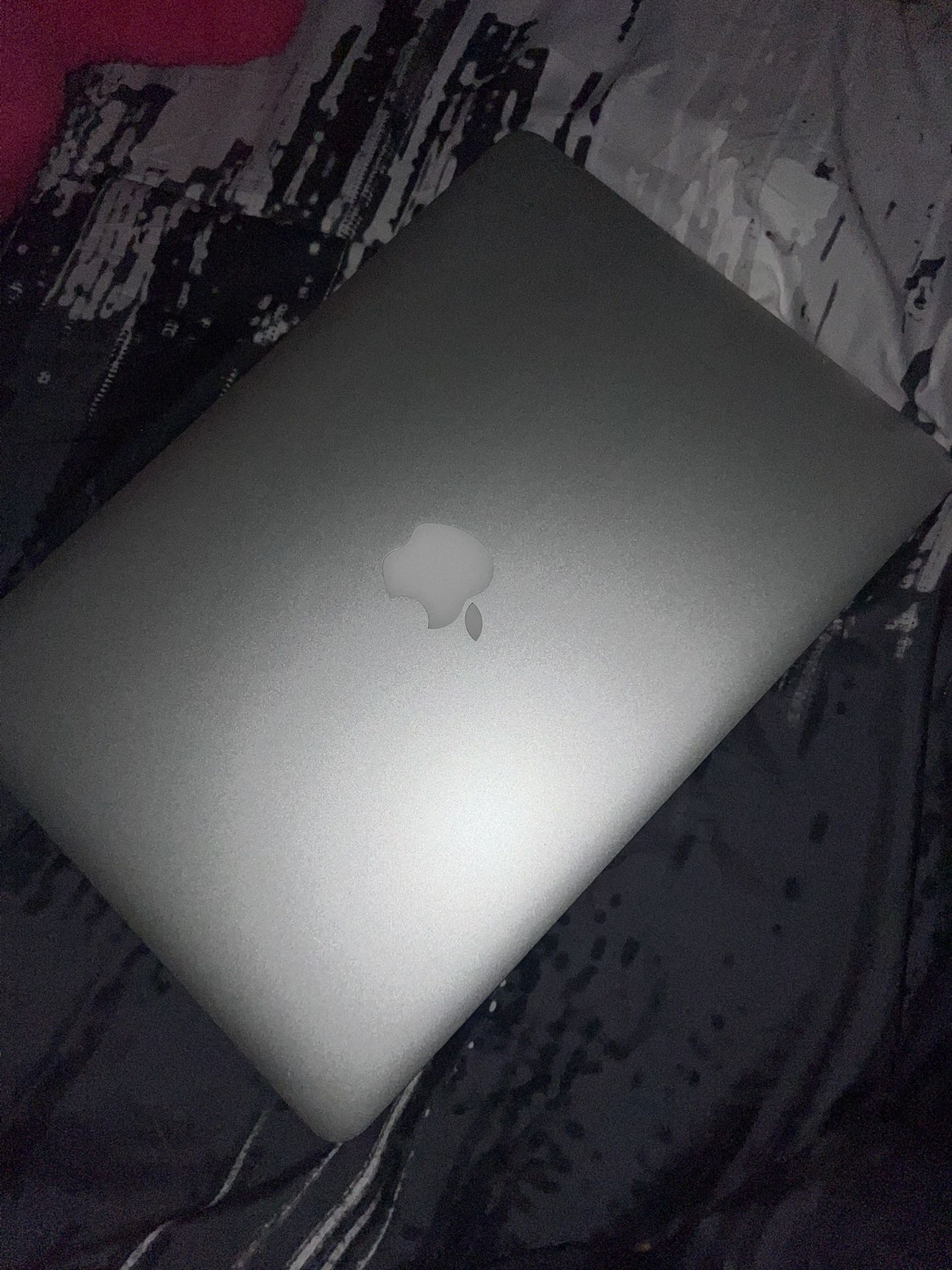 MacBook Air
