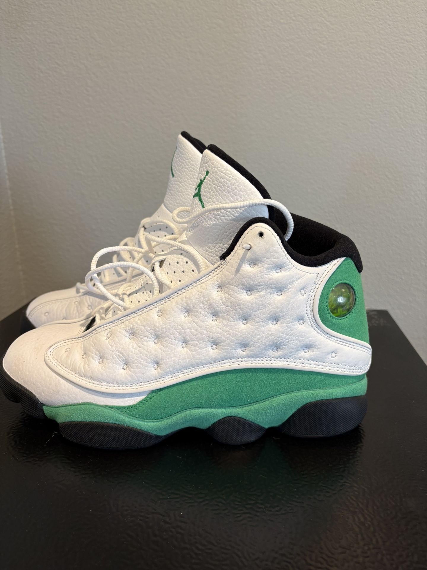 Jordan Retro 13