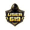 USER 619