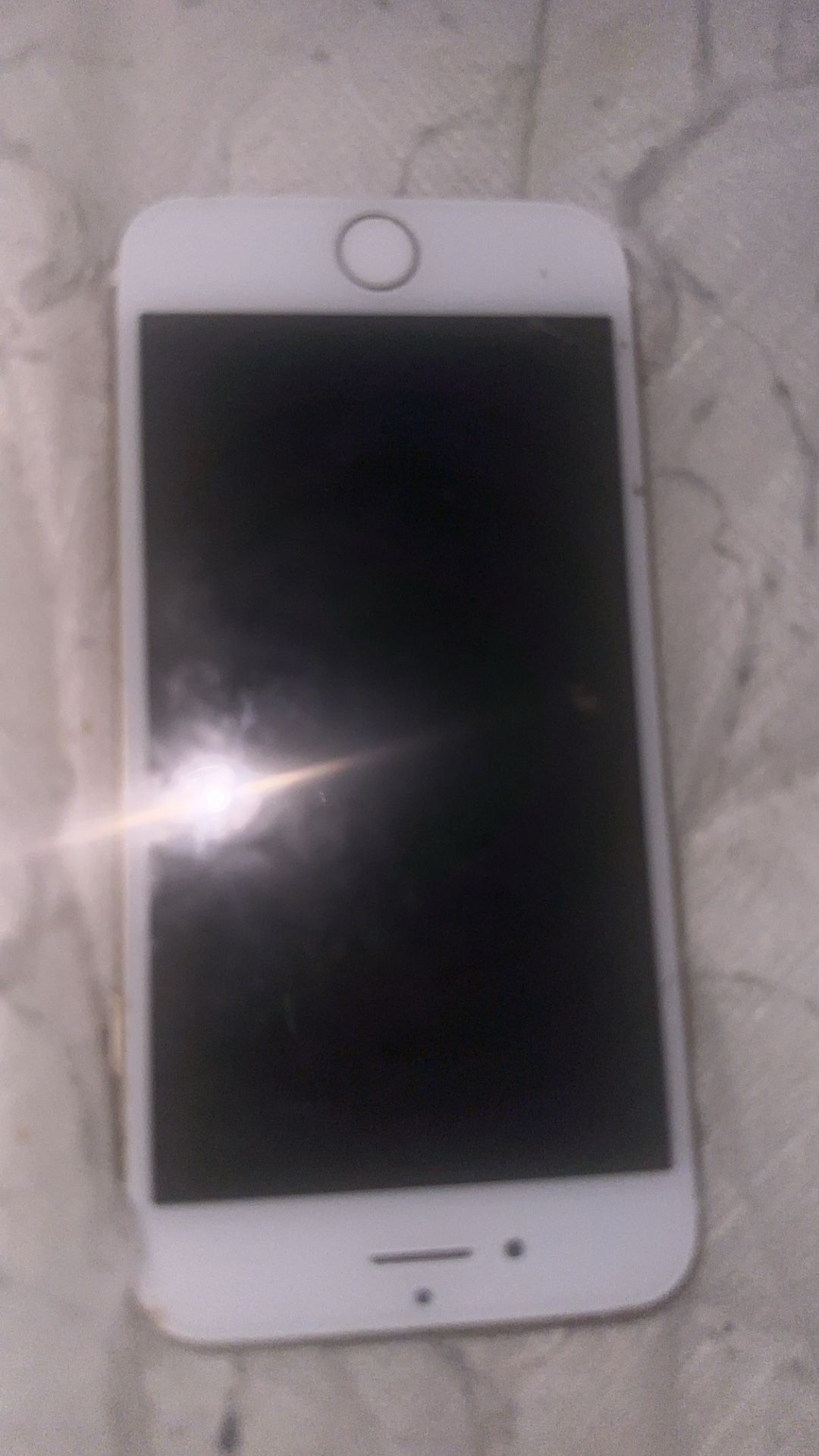 I Phone 6s