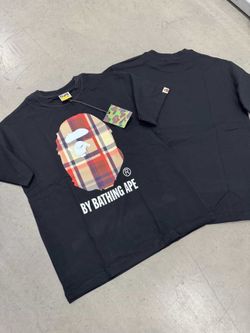 bape