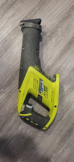 Rioby Tools