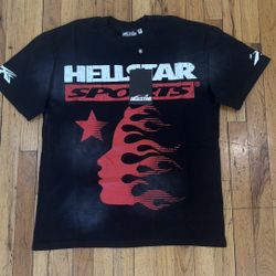 Hellstar Shirt