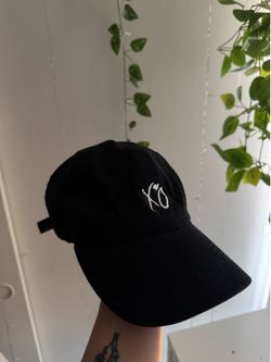 XO Hat
