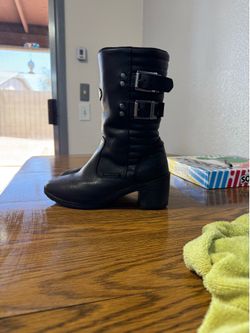 Waterproof Harley Davidson boots Waterproof Harley Davidson boots