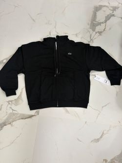 Hoddies