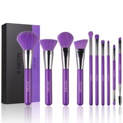 Brush Set