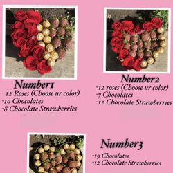 💐Flower Arrangements 💐